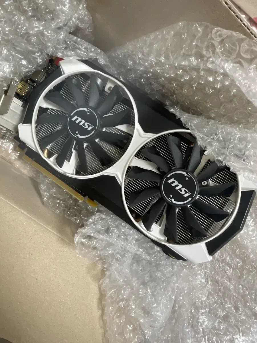 gtx960